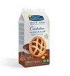 Crostatine alla Crema di Nocciole Multipack