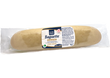 Baguette