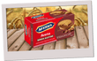 McVitie’s Biscotto d'Avena al Cioccolato