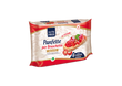 Panfette per Panbruschetta