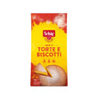 Mix C - Torte e Biscotti
