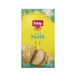 Mix B - Mix Pane