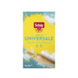 Mix it! Universale