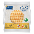 Cialde