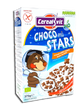 Bio Choco più