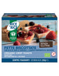 FETTE BISCOTTATE