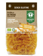 FUSILLI DI MAIS