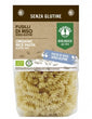 FUSILLI DI RISO