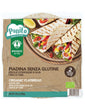 PIADINA SENZA GLUTINE